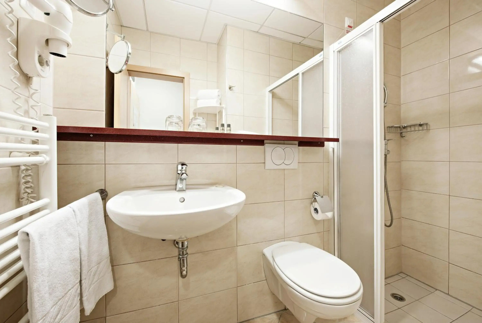 Radin - Sava Hotels & Resorts