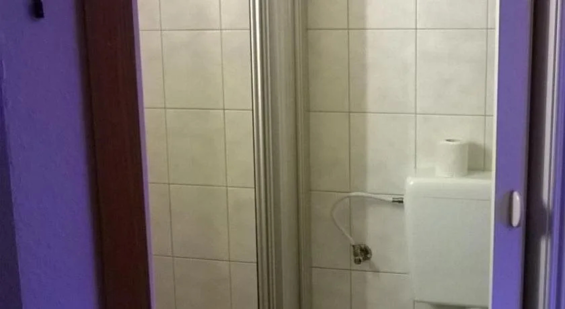 Freds Zimmer & Ferienwohnungen