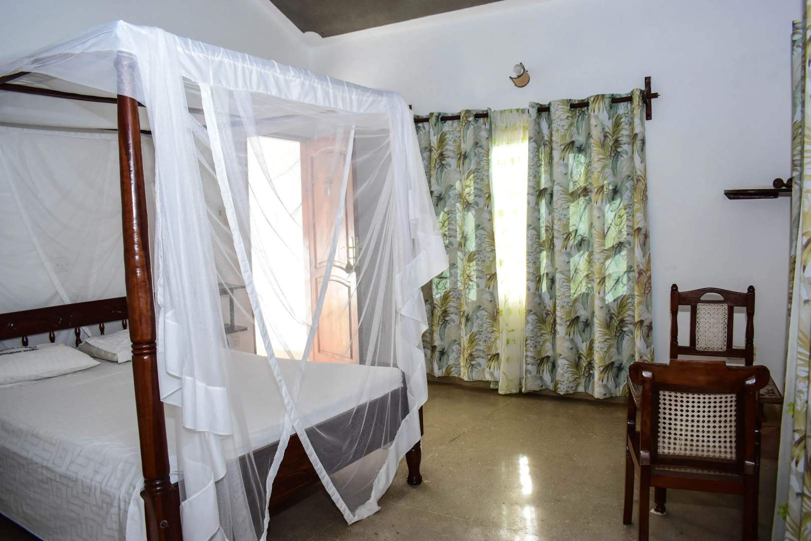 JoysVilla Family Holiday Home
