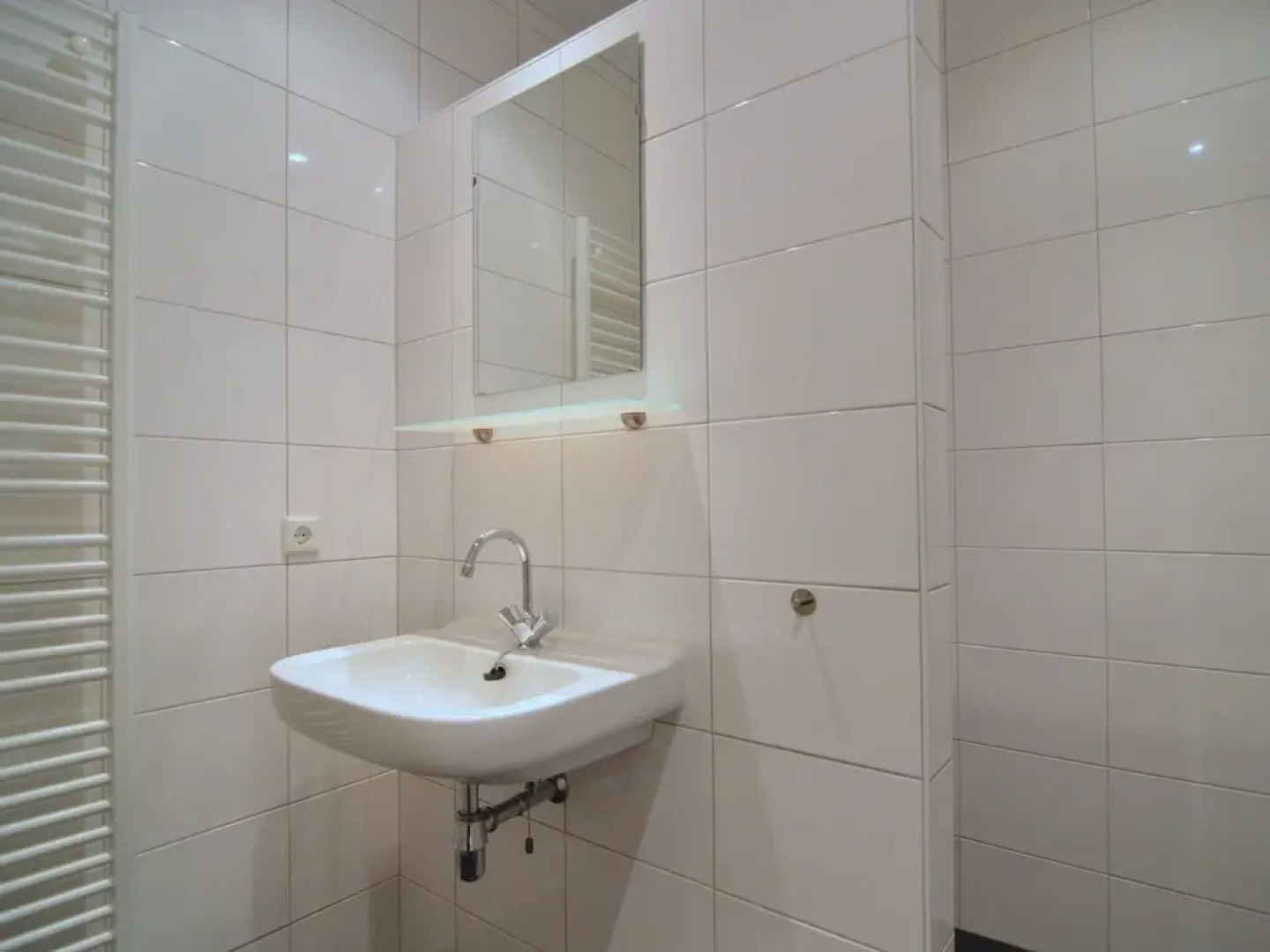 Experience peace and tranquility in a landscape with vast forests