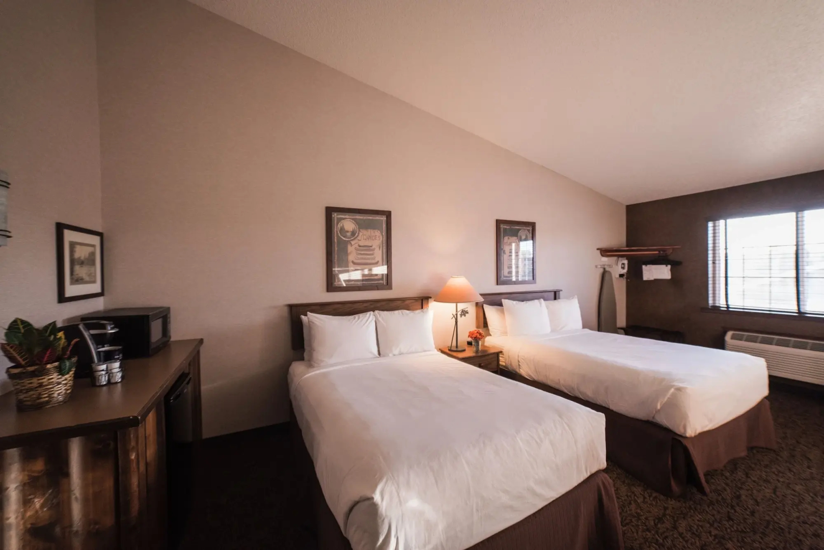 Stoney Creek Hotel St. Joseph