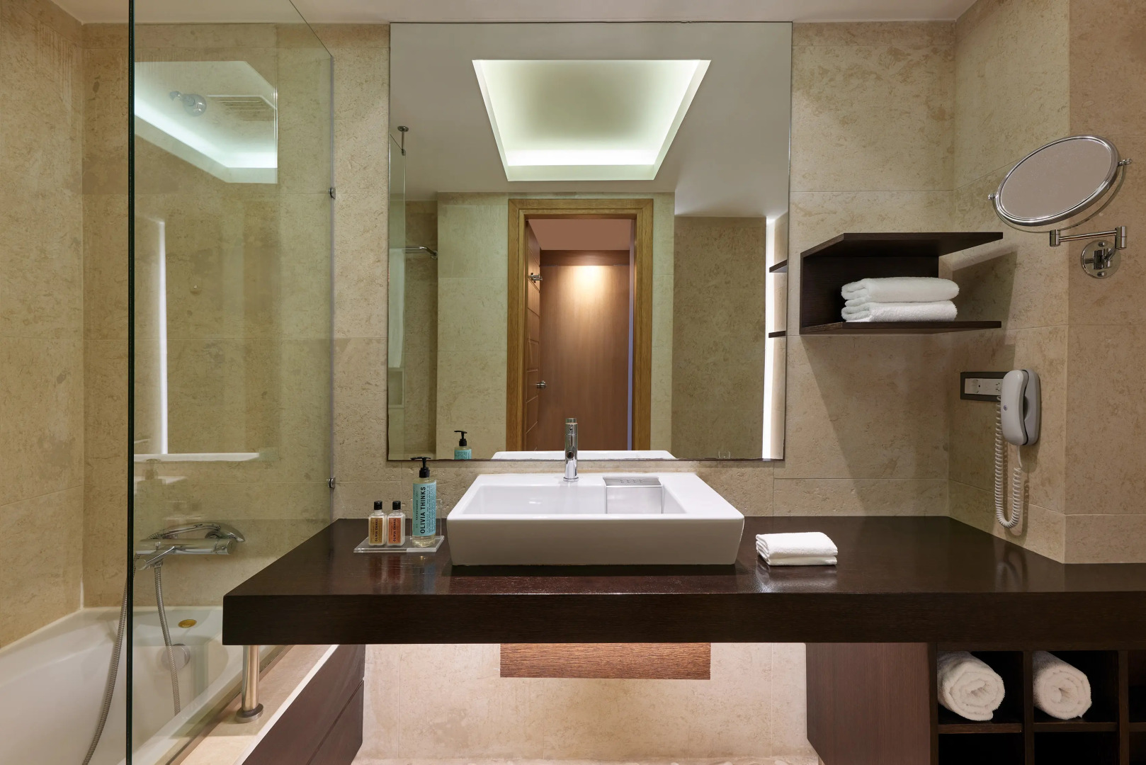 Atlantica Kalliston Resort - Adults Only