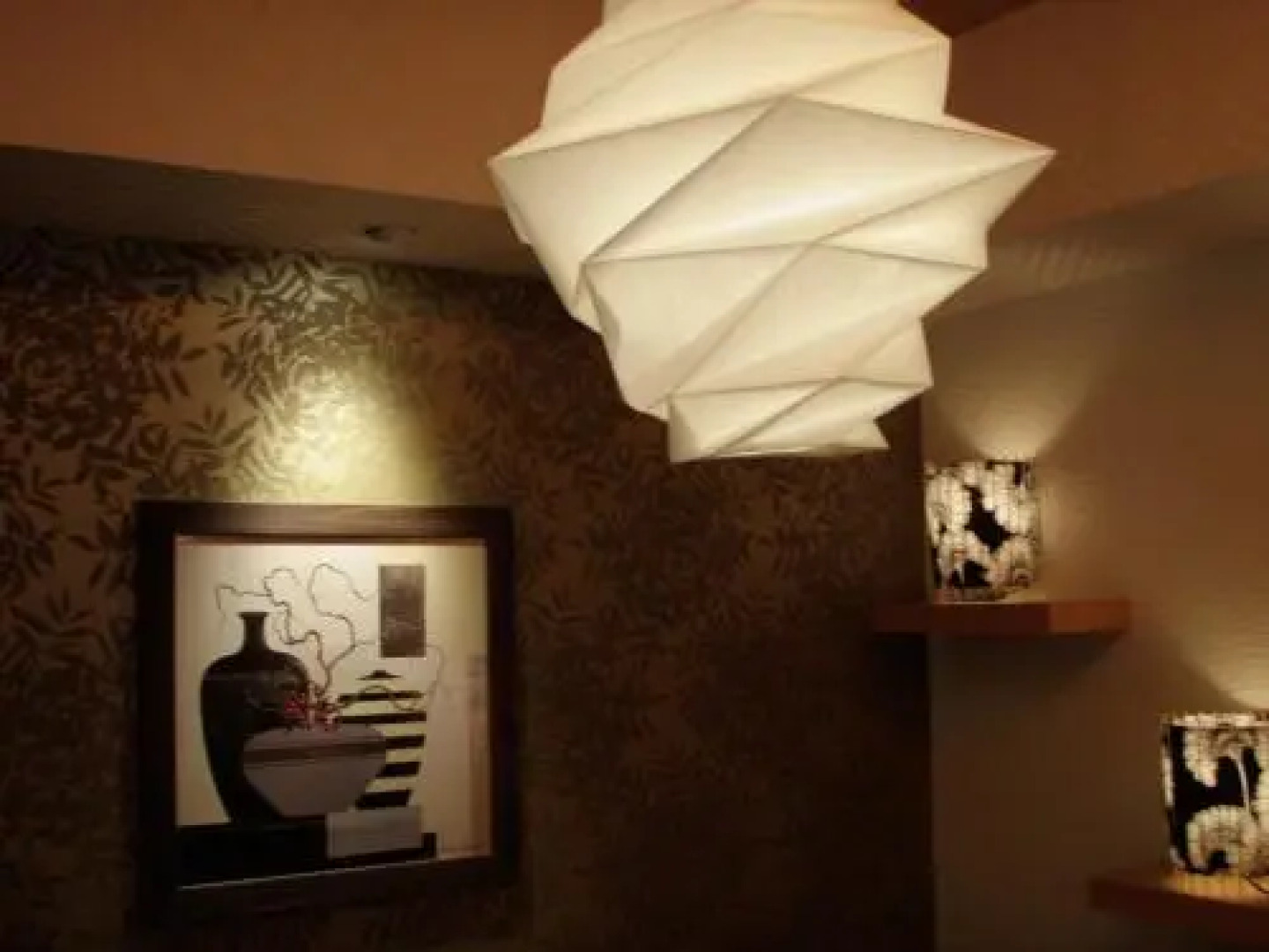 Hotel Noi