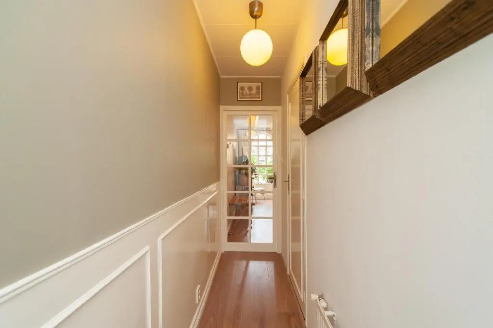 CASASdeCASPER - Studio Alkmaar