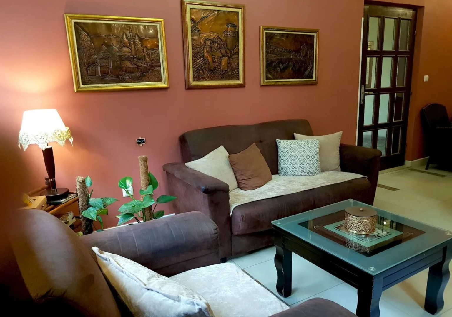 Istanbul Golden Horn