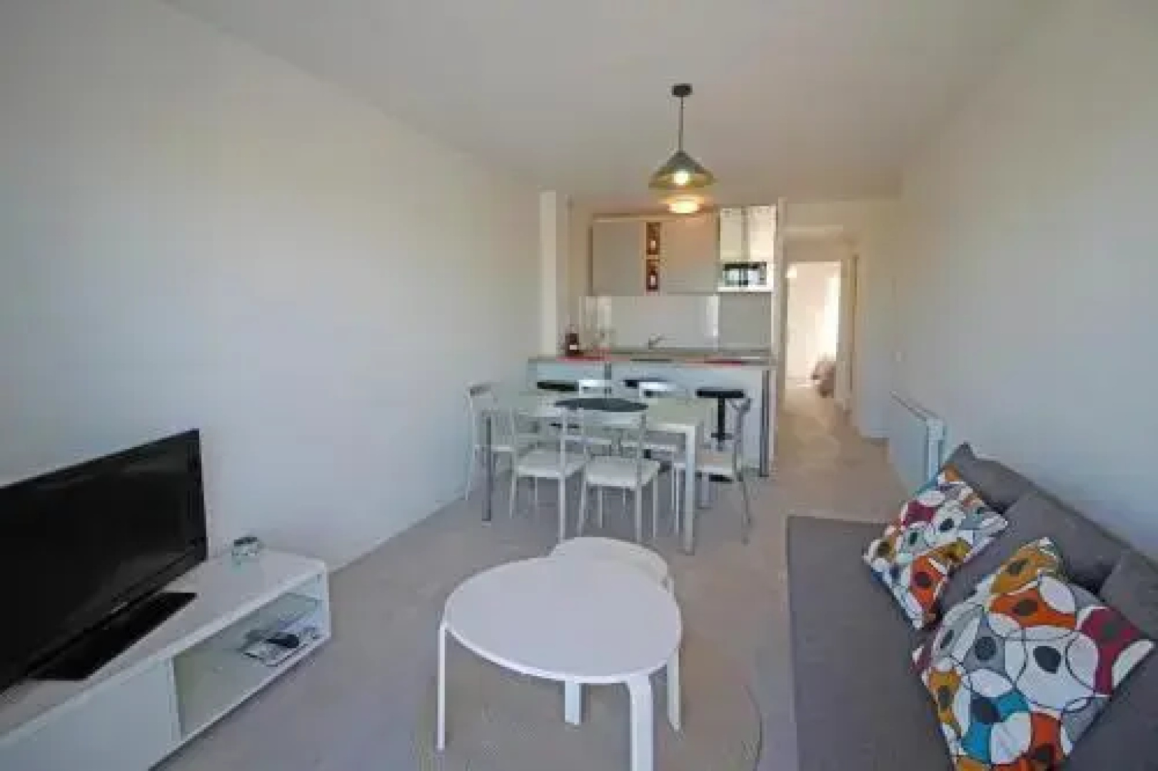 Apart-Rent Gran Reserva 31 PB