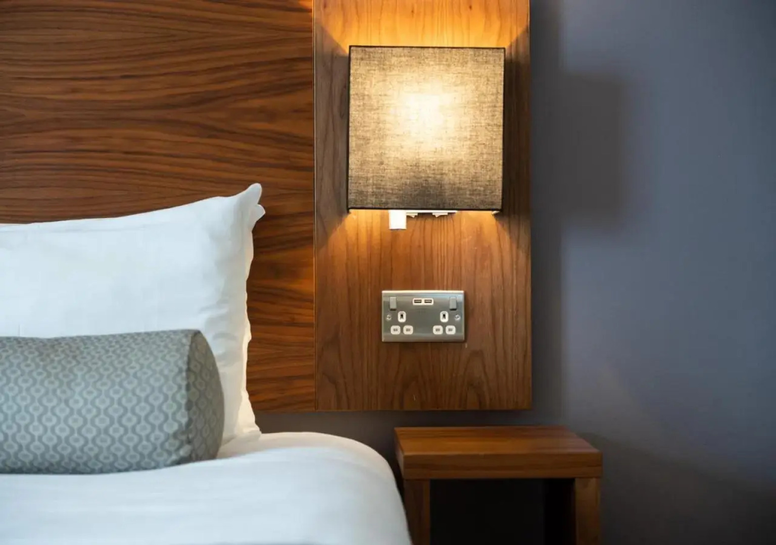 Toby Carvery Exeter M5 J30 by Innkeeper's Collection