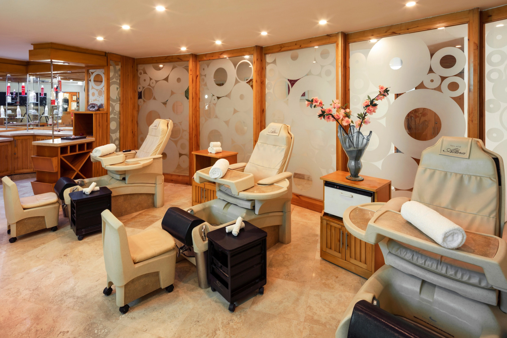 Corazon Cabo, a Noble House Resort