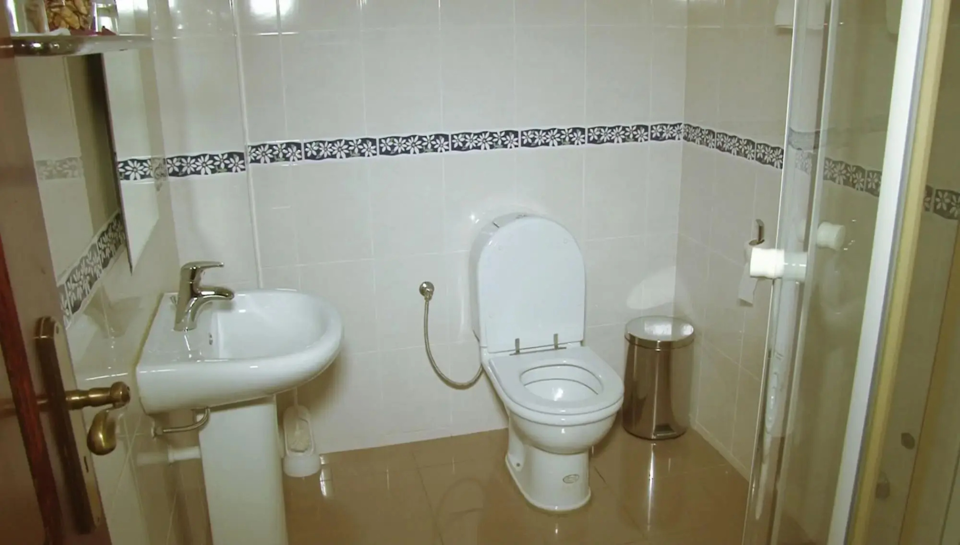 Residencial Cosmo