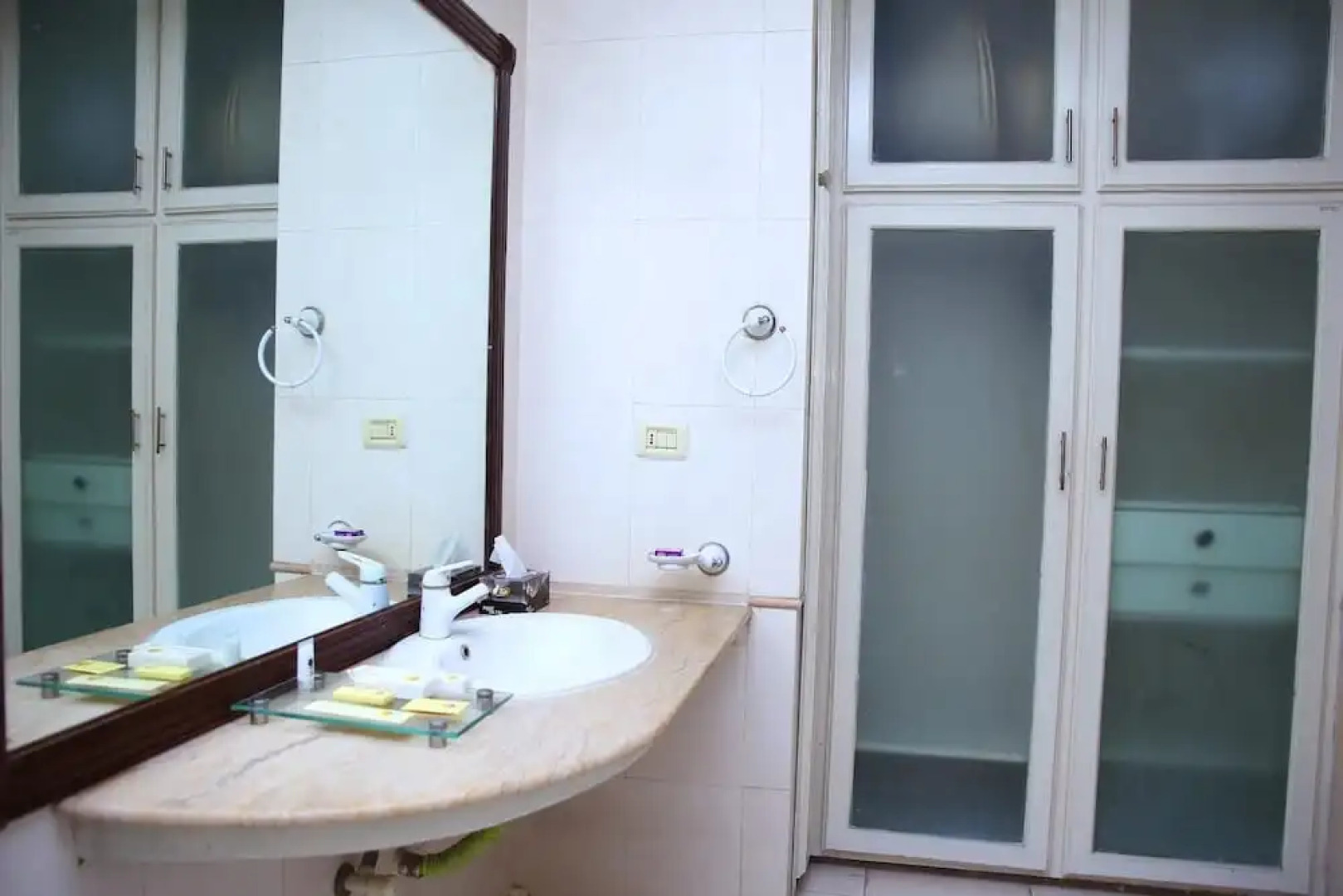 Safari Club 2 Bahria Town