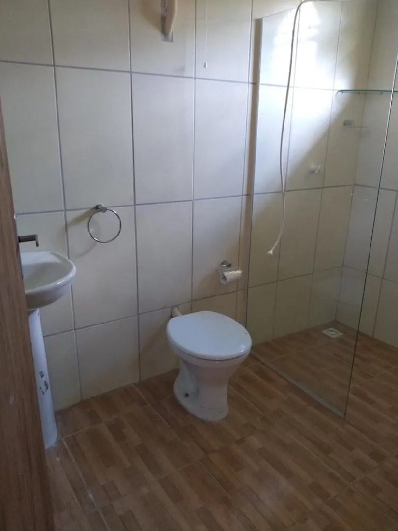 Brisa da Mata Ecolodges