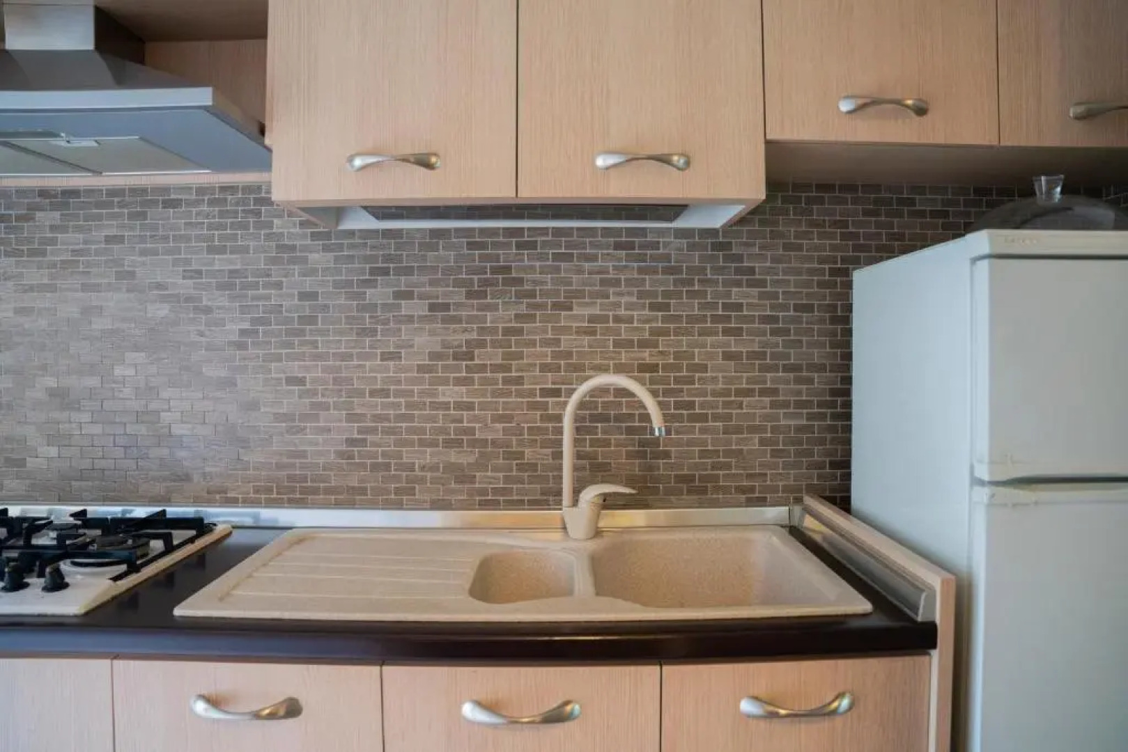 070 - Villa OLANDA con TERRAZZO VISTA MARE a 5 minuti SPIAGGIA con PISCINA CONDOMINIALE