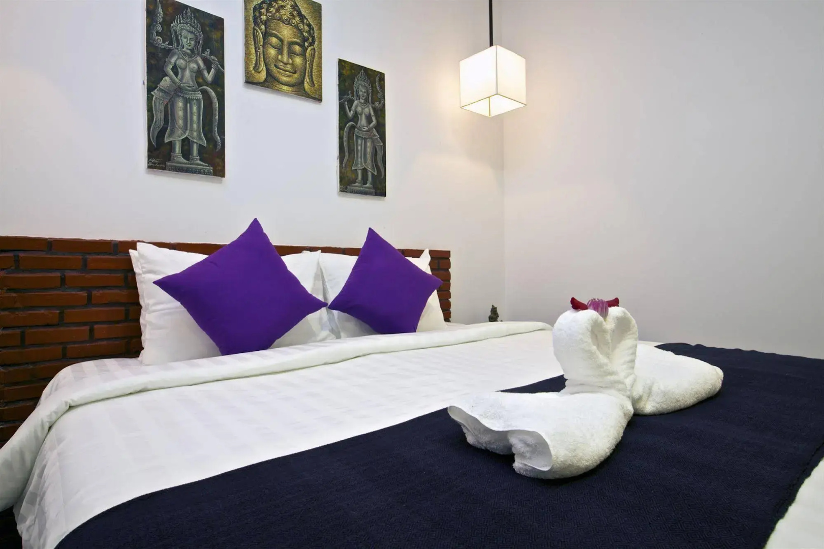 Samatika Villa Boutique
