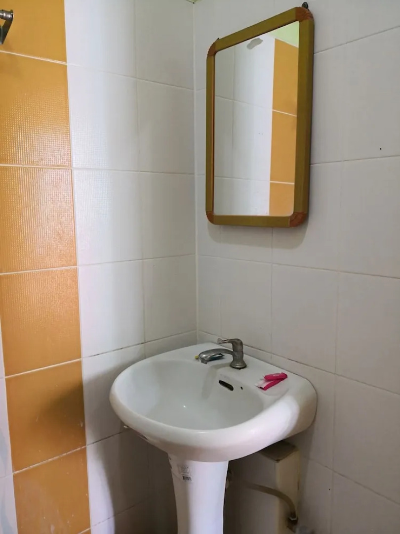 Turfan Hotel and Tigger Park