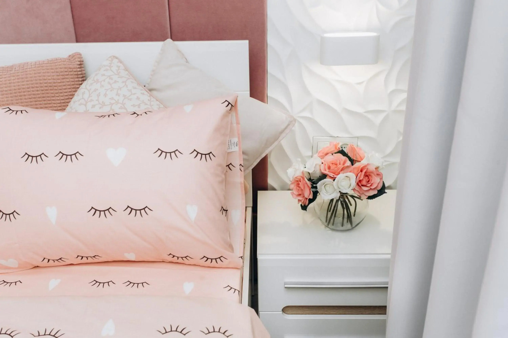 VIP apartment with best location