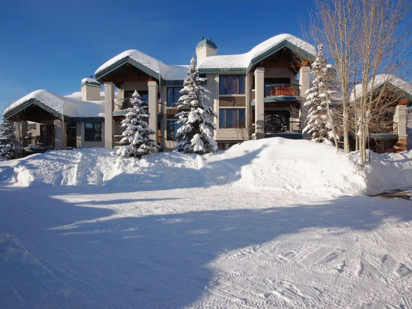 Trails at Storm Meadows - VAL03