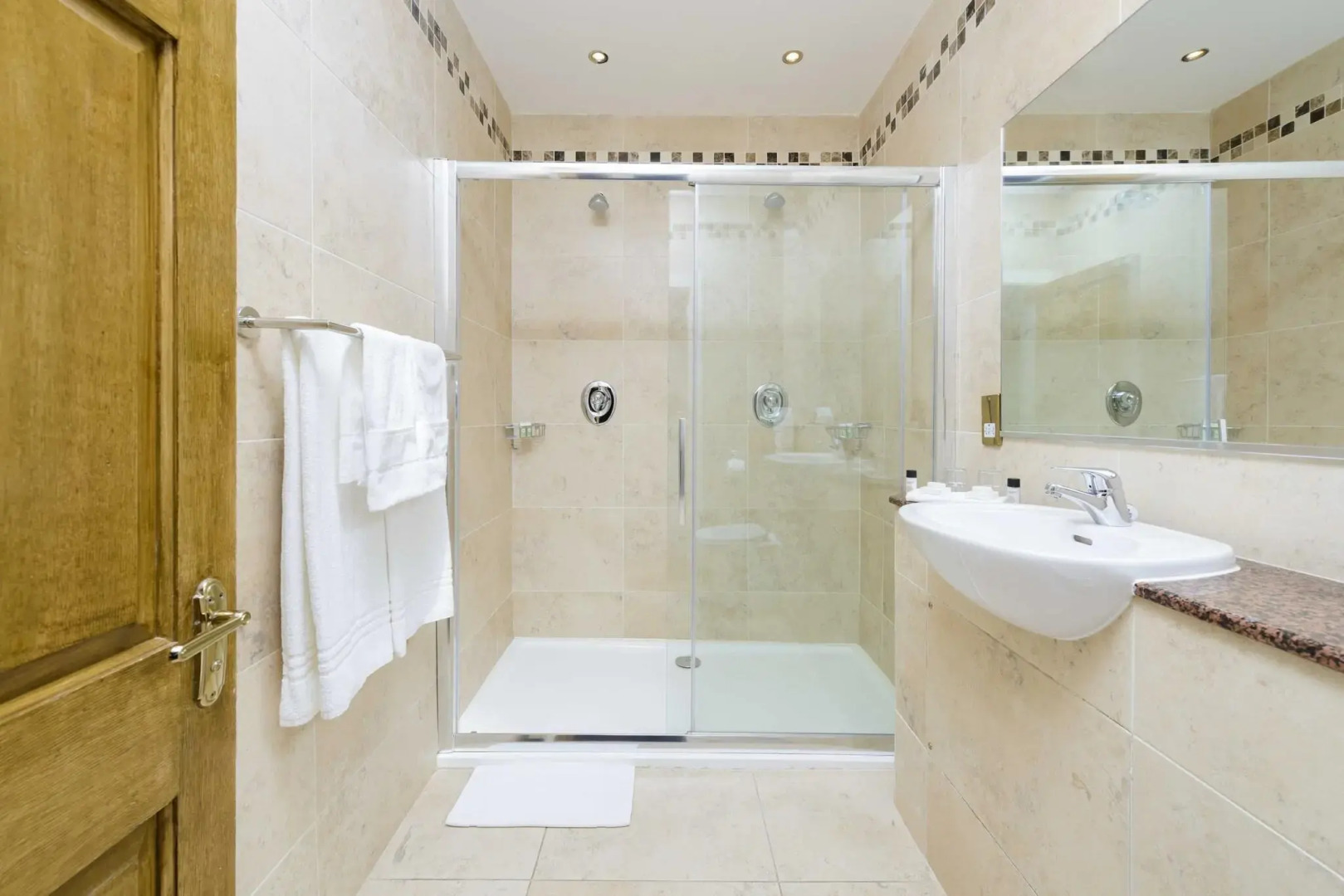 The Lake Hotel Killarney