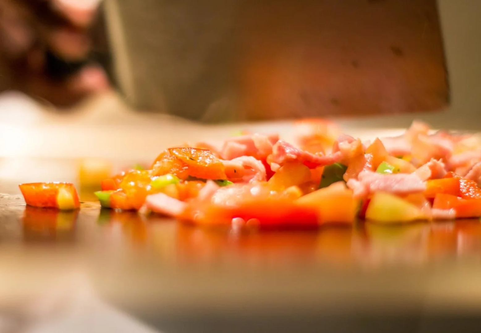 Courtyard Hotel Sandton