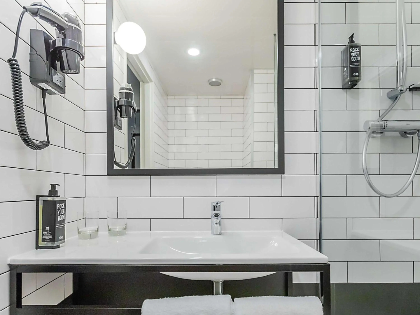 Ibis Guimaraes