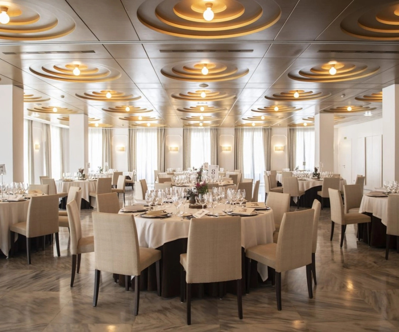 Blau Hotel Las Caldas