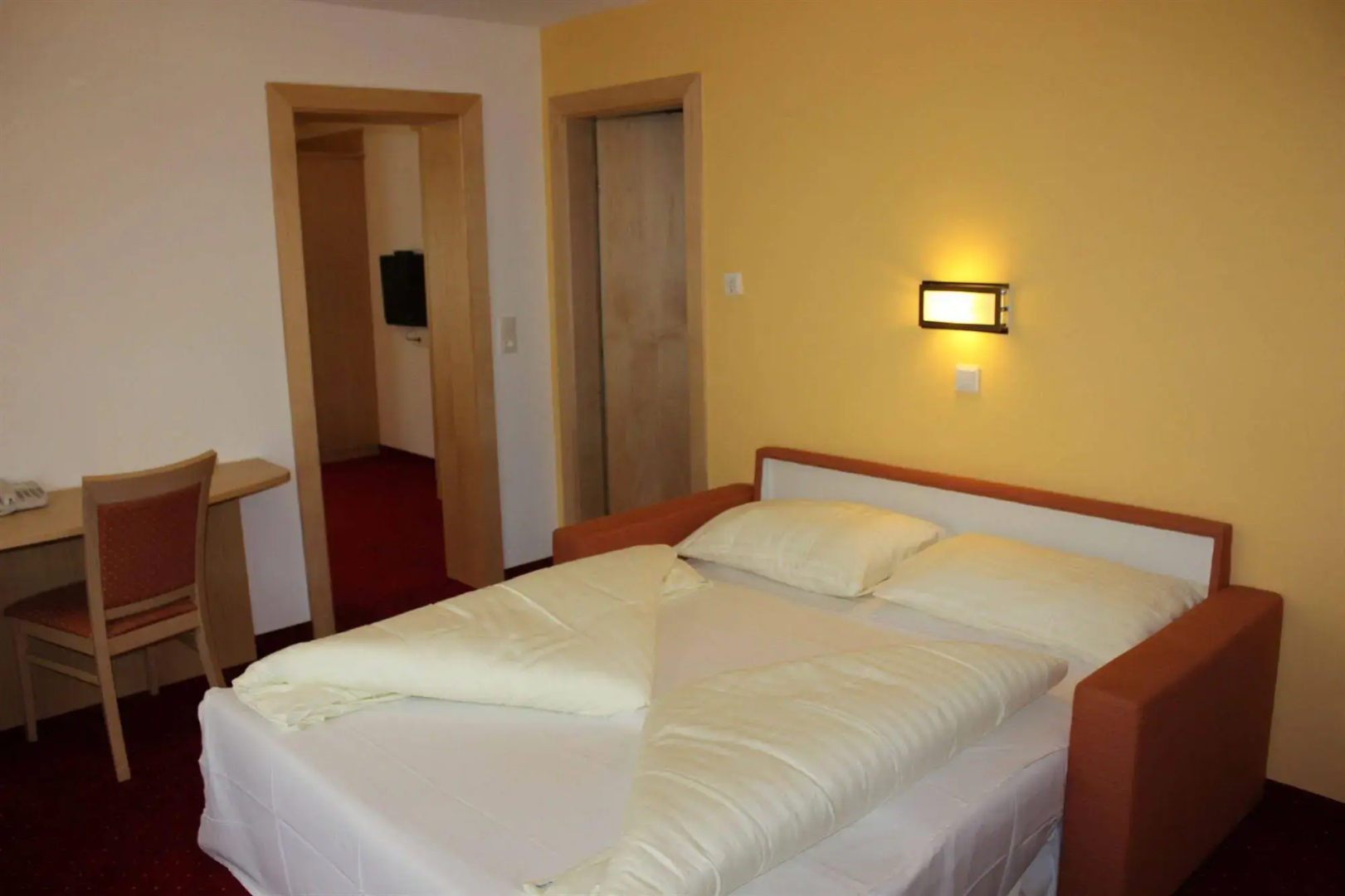 Sun Valley - Wildschönau