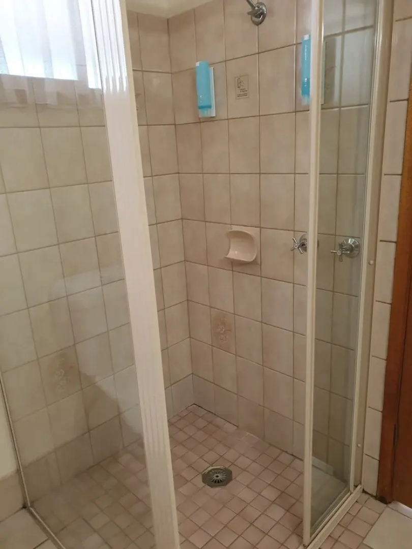 Finley Palm Motor Inn