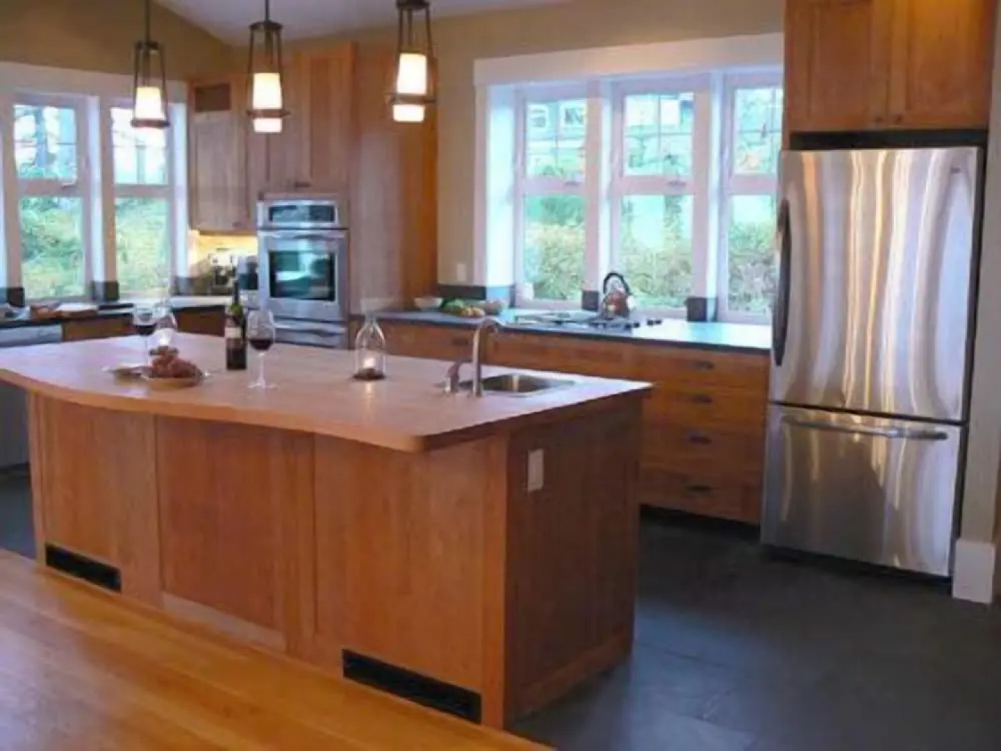 Black Rock Beach House