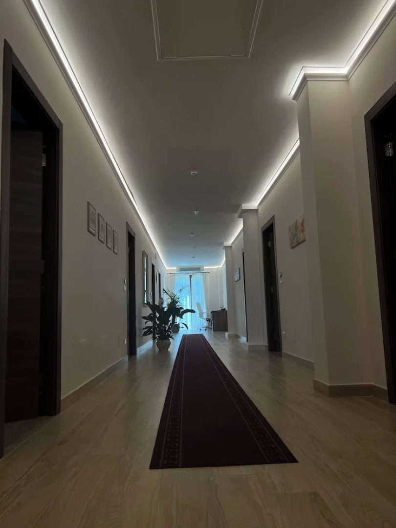 B&b I Greci