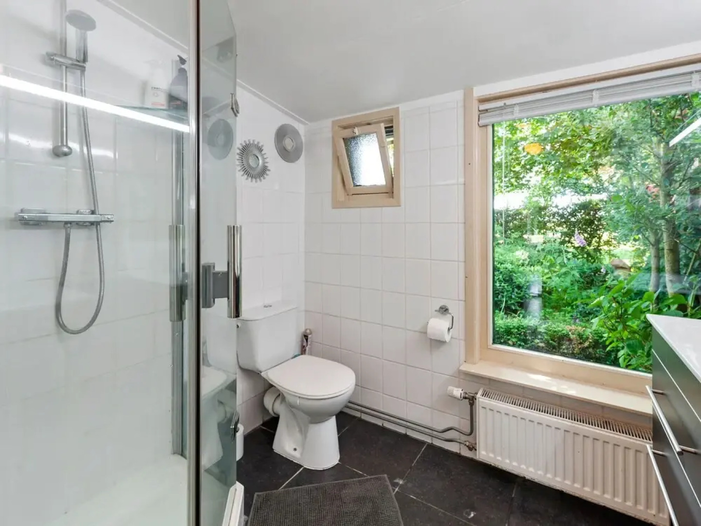 Cozy Holiday Home in Laaksum Near the Lake