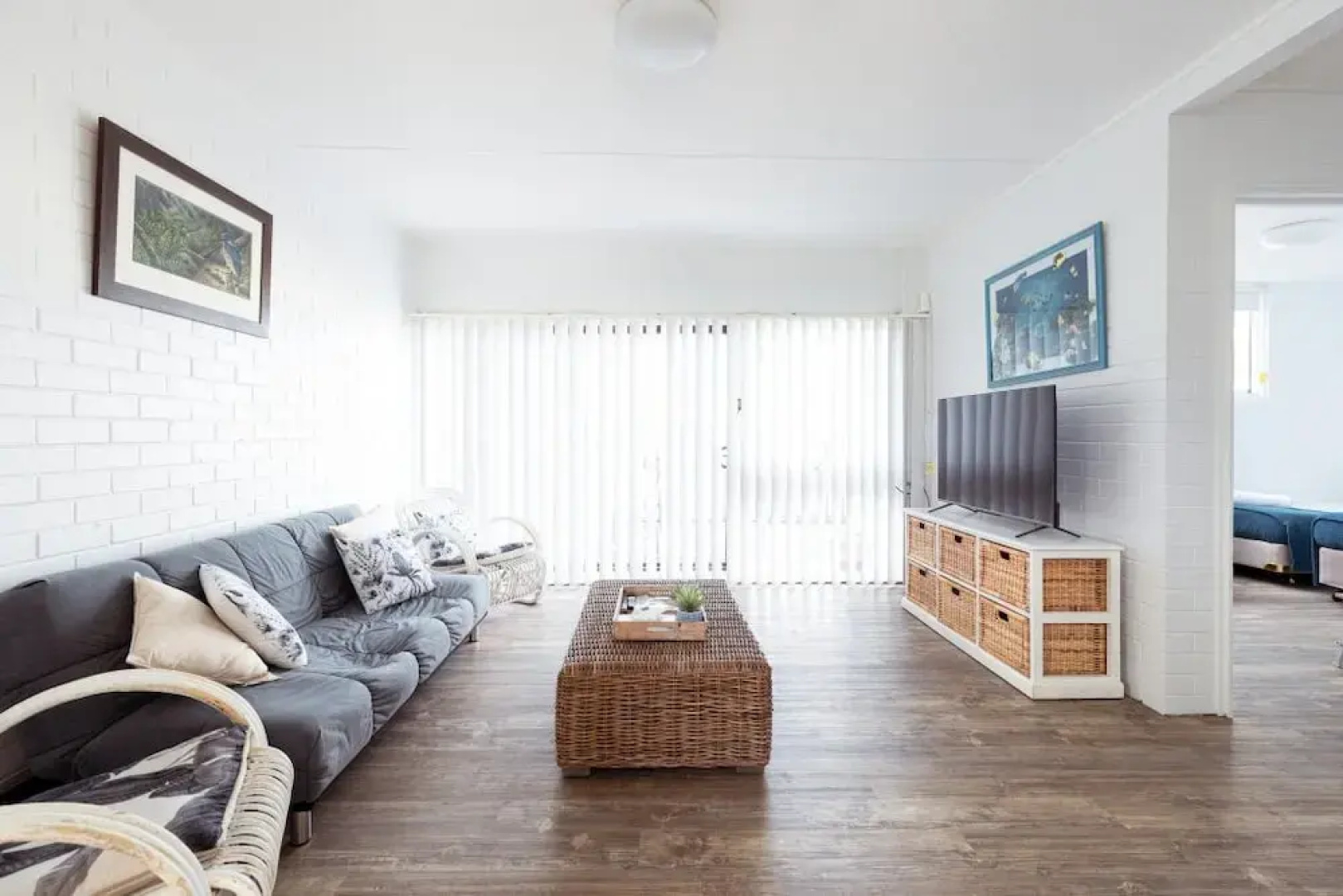 Shoalhaven Heads Hotel
