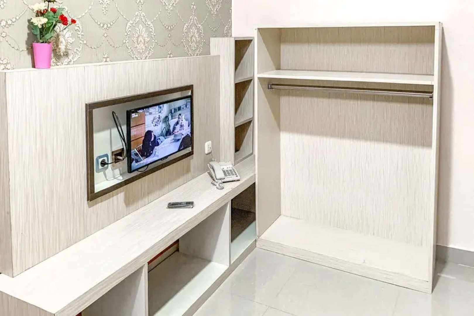 Guest House Tunas  Daud