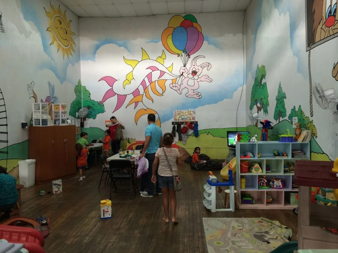 Costa Rica Tennis Club & Hotel