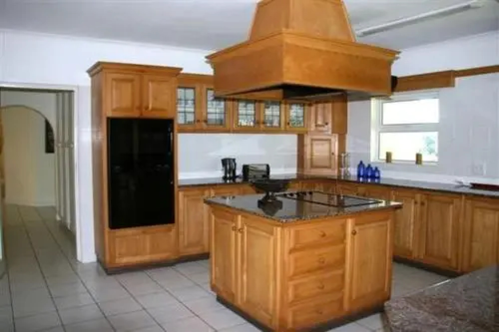 25 Southbroom Avenue