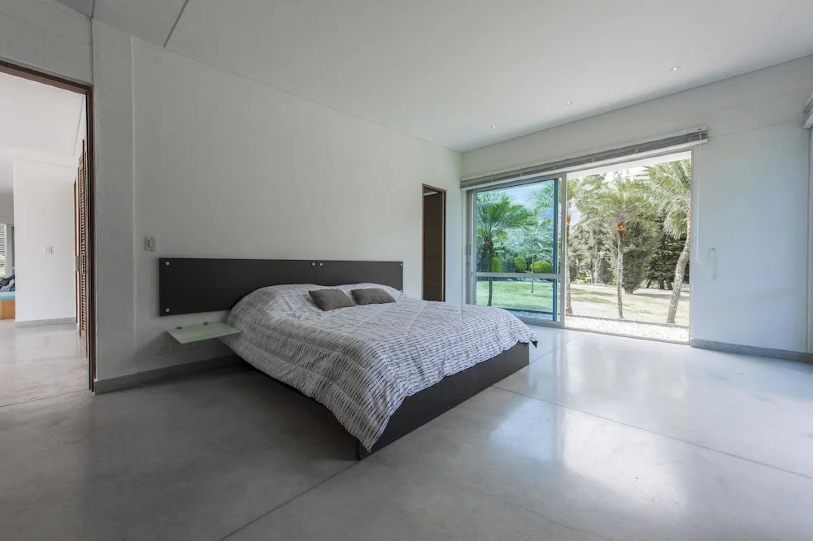 Finca San Miguel by Nomad Guru