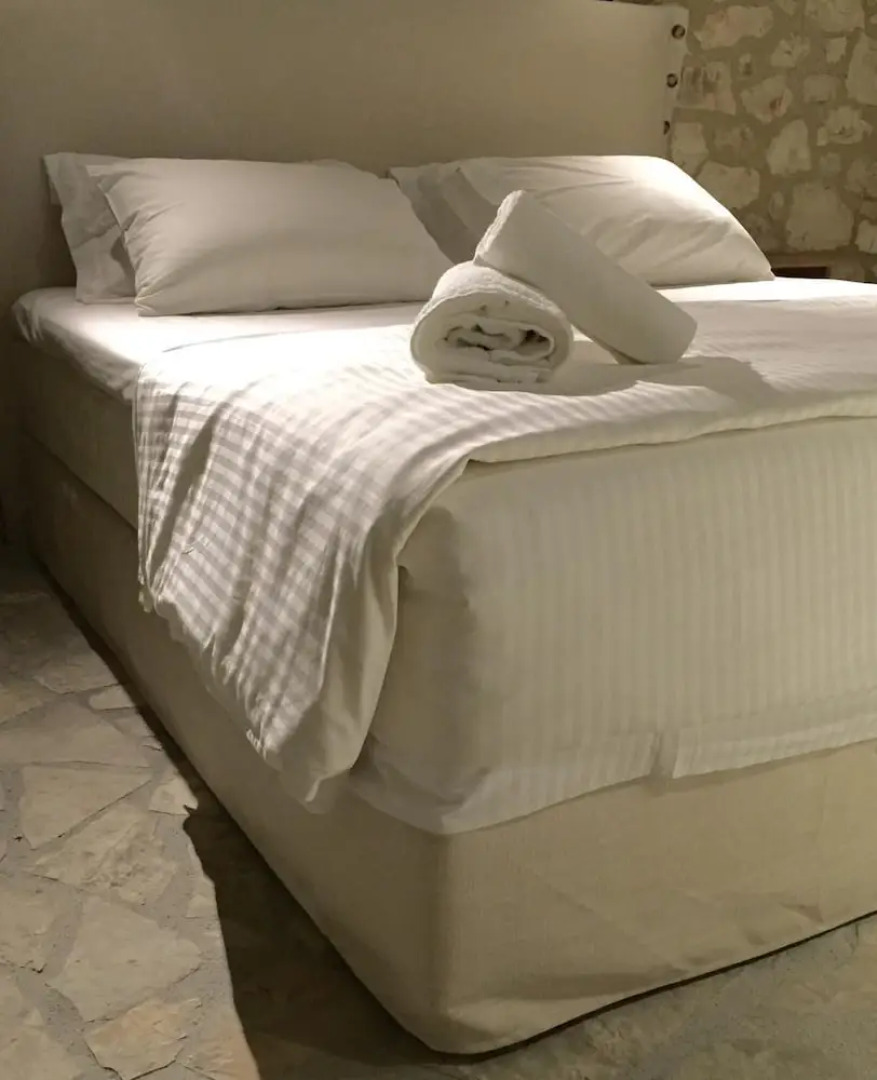 Paxoi Resort - Adults Only