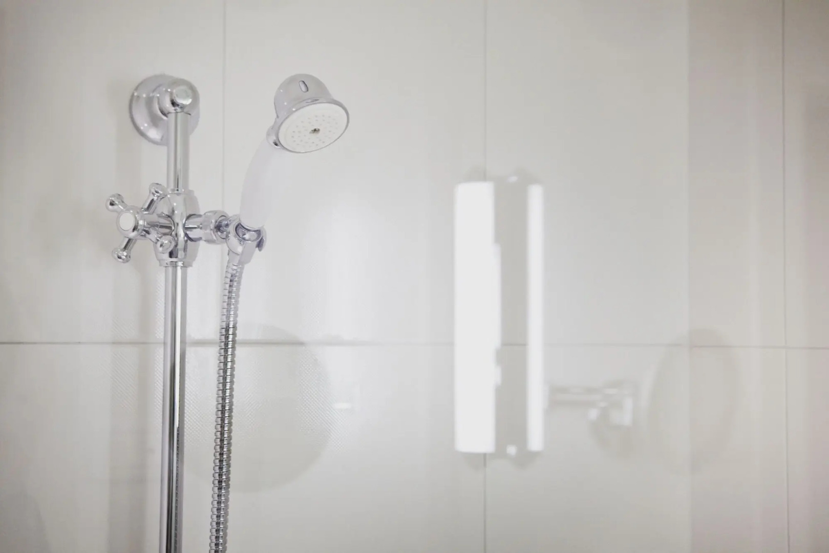 Hotel Riviera & Maximilians