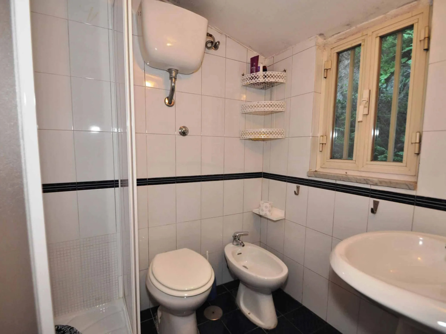 Appartamento a Cetara ID 119