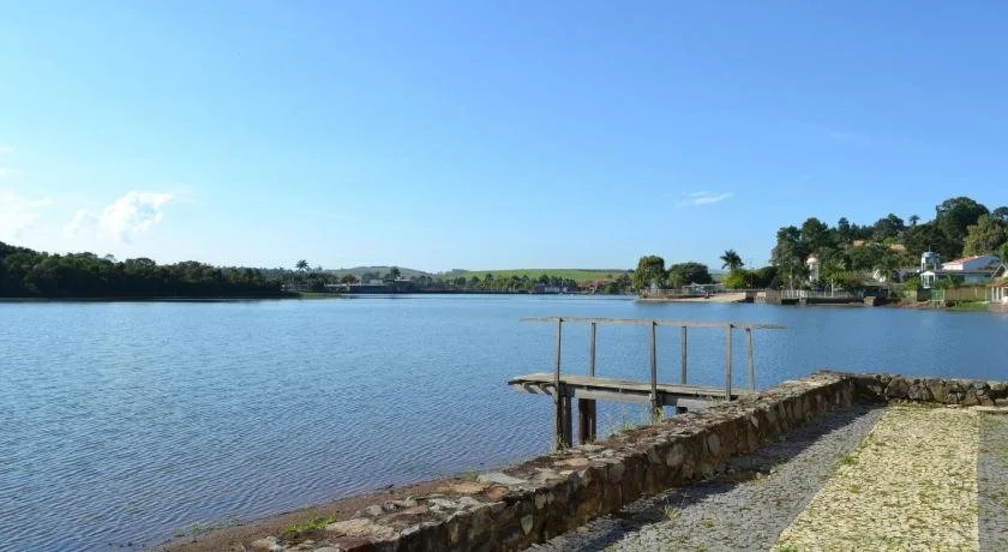 Icarai Palace Hotel e Pousada