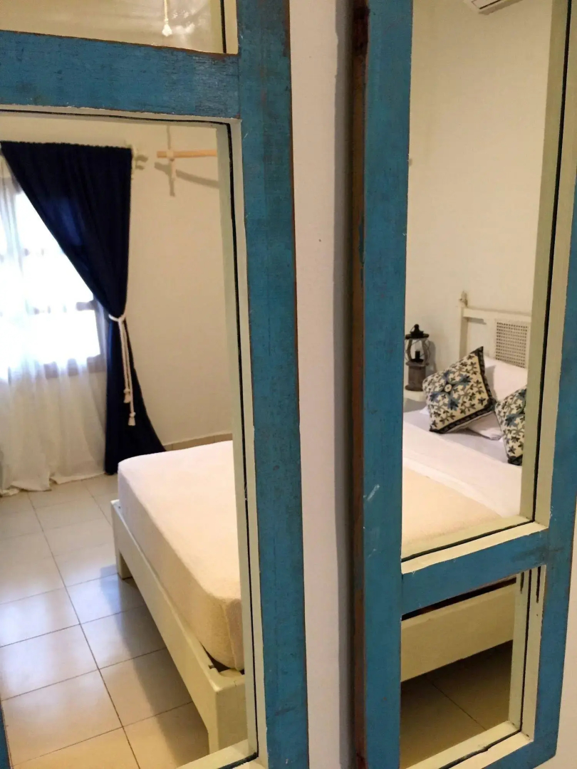 Hotel Howlita Tulum