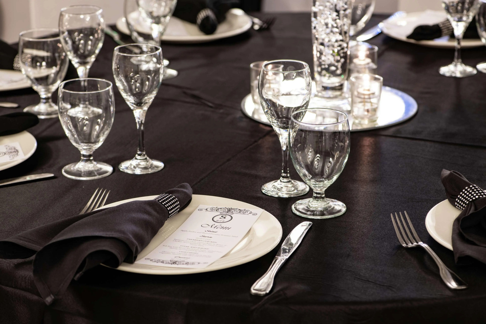 Embassy Suites by Hilton Seattle North Lynnwood