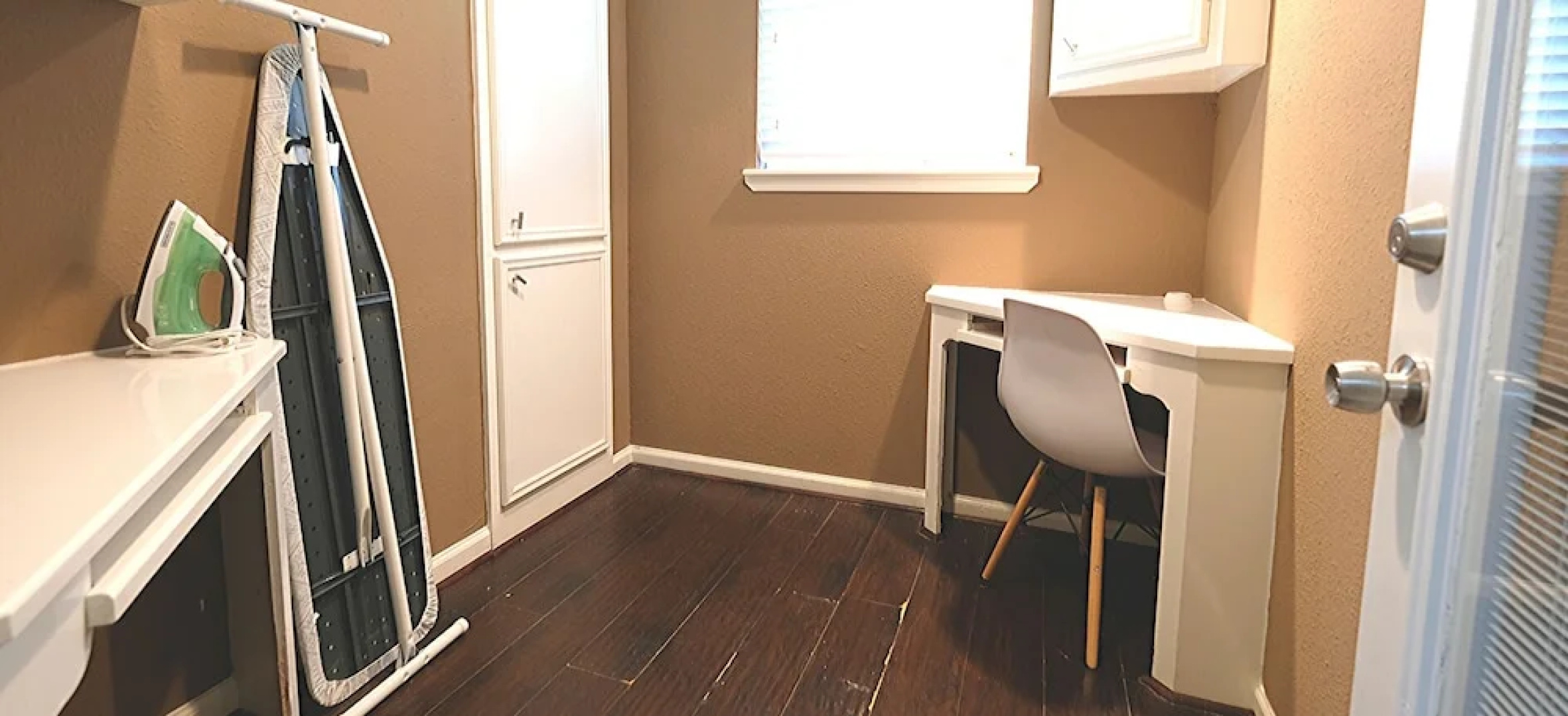 4Bdrm 2Bath 9Beds - 25mins to Downtown