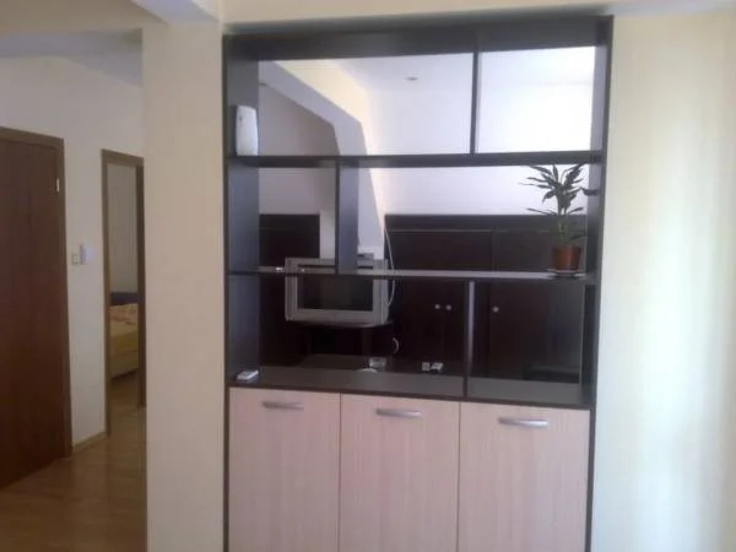 Отель Ред Игуанна