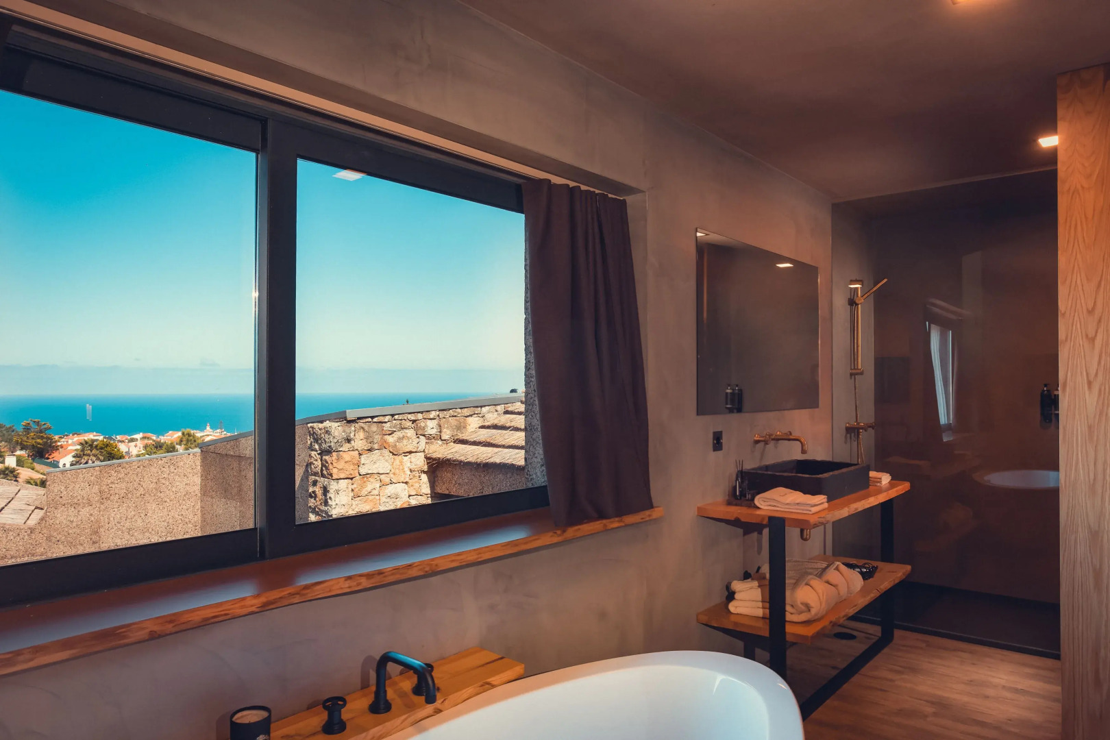 Quinta dos Junqueiros