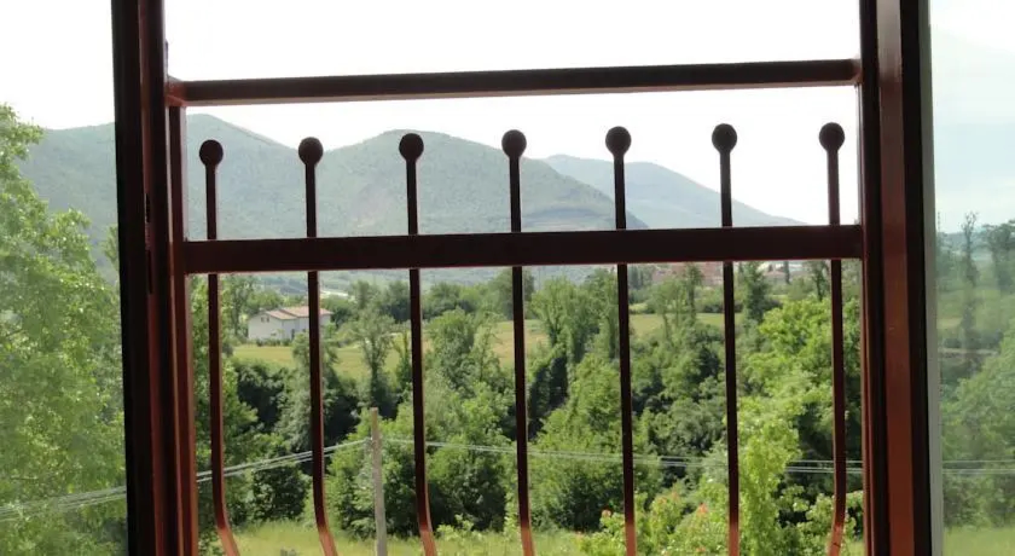 relais tenuta amerina