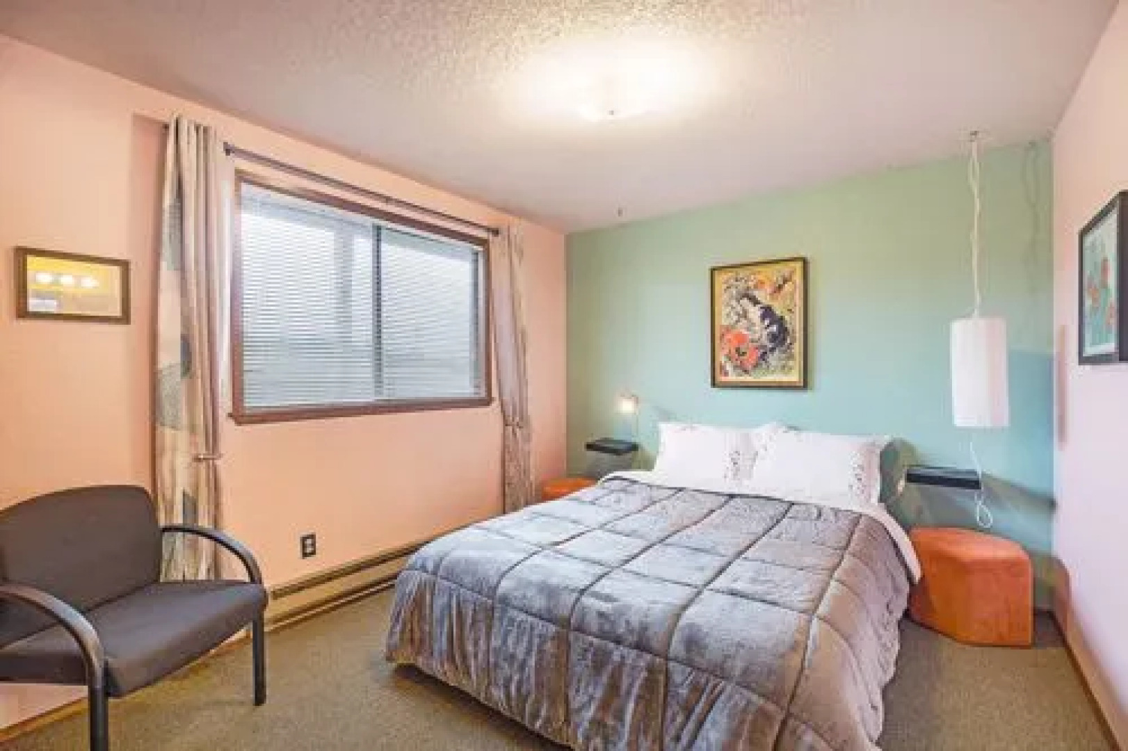 Dances With Waves Condo