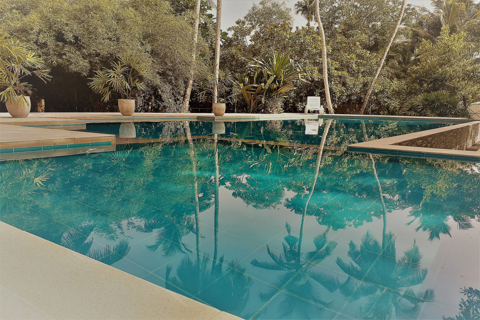 South Point Villa