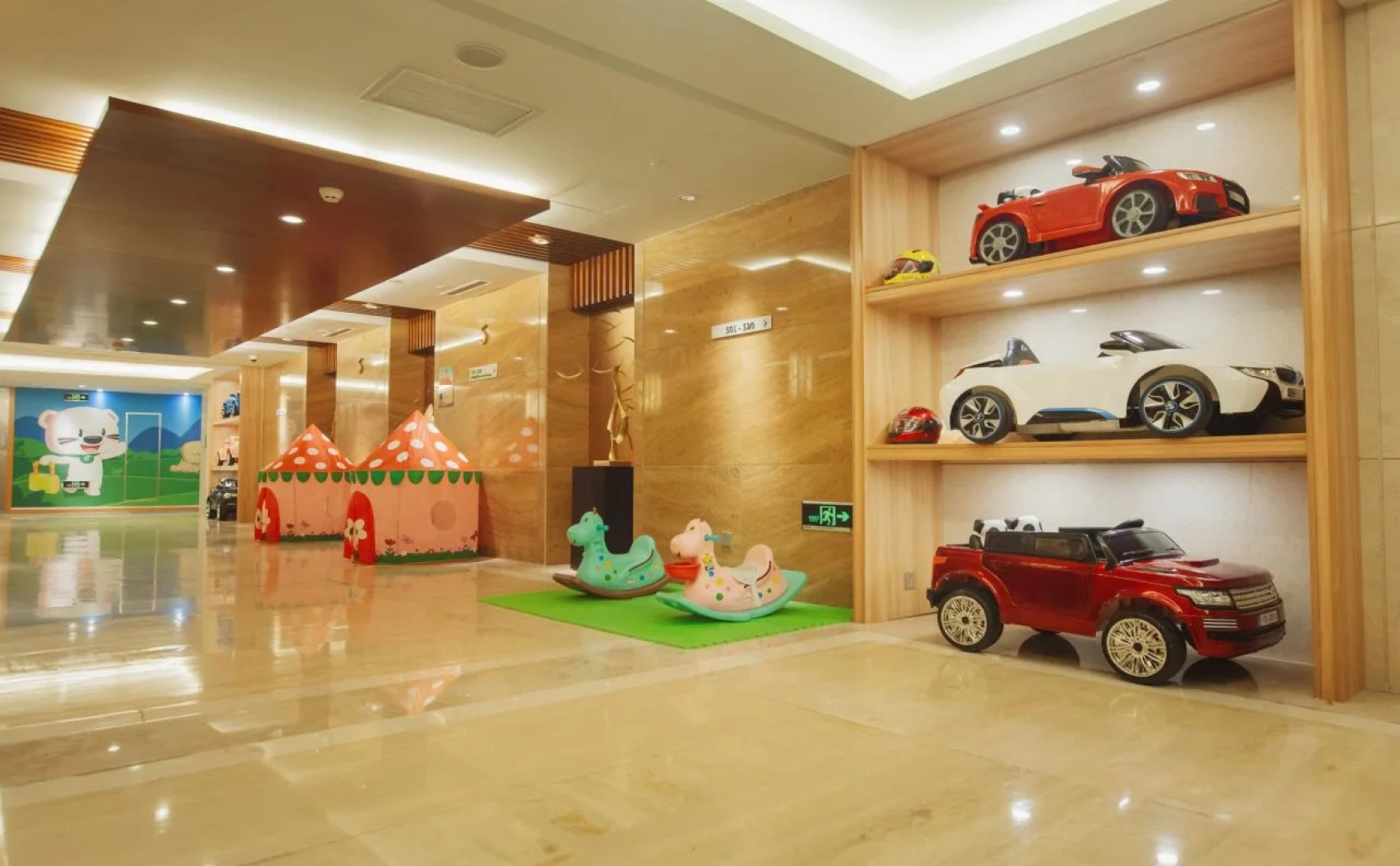 Holiday Inn Shaoxing by IHG