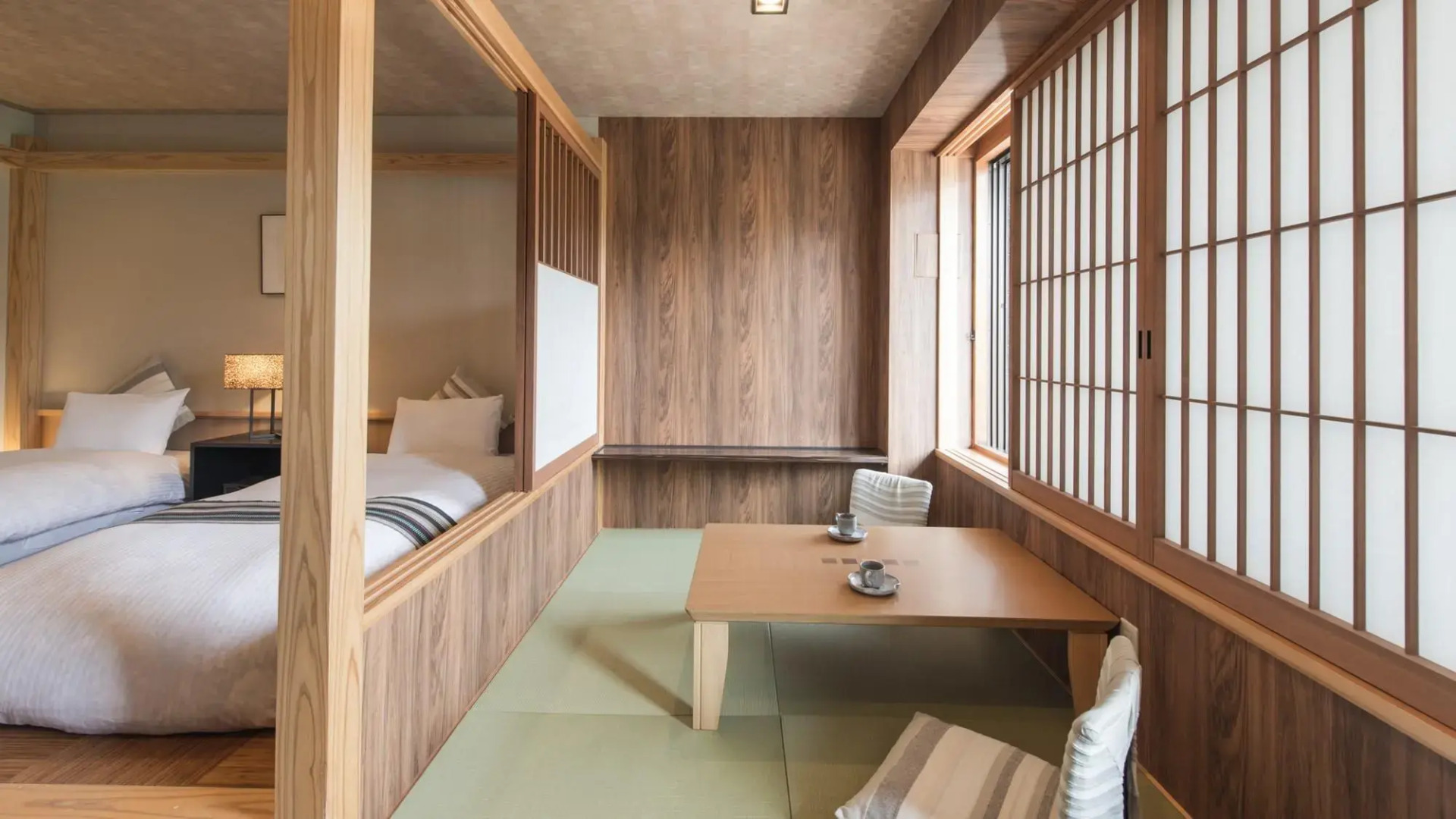 Takamiya Bettei KUON