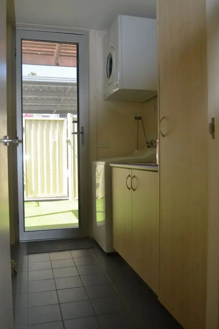 Grange Water View Yarrawonga