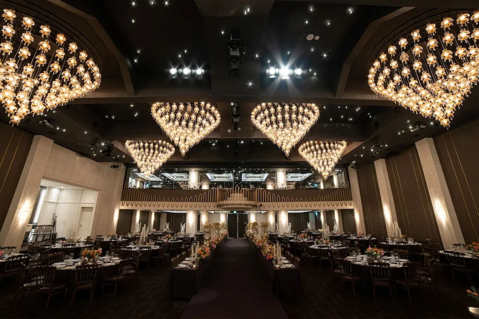 Hotel Eliena Seoul Gangnam